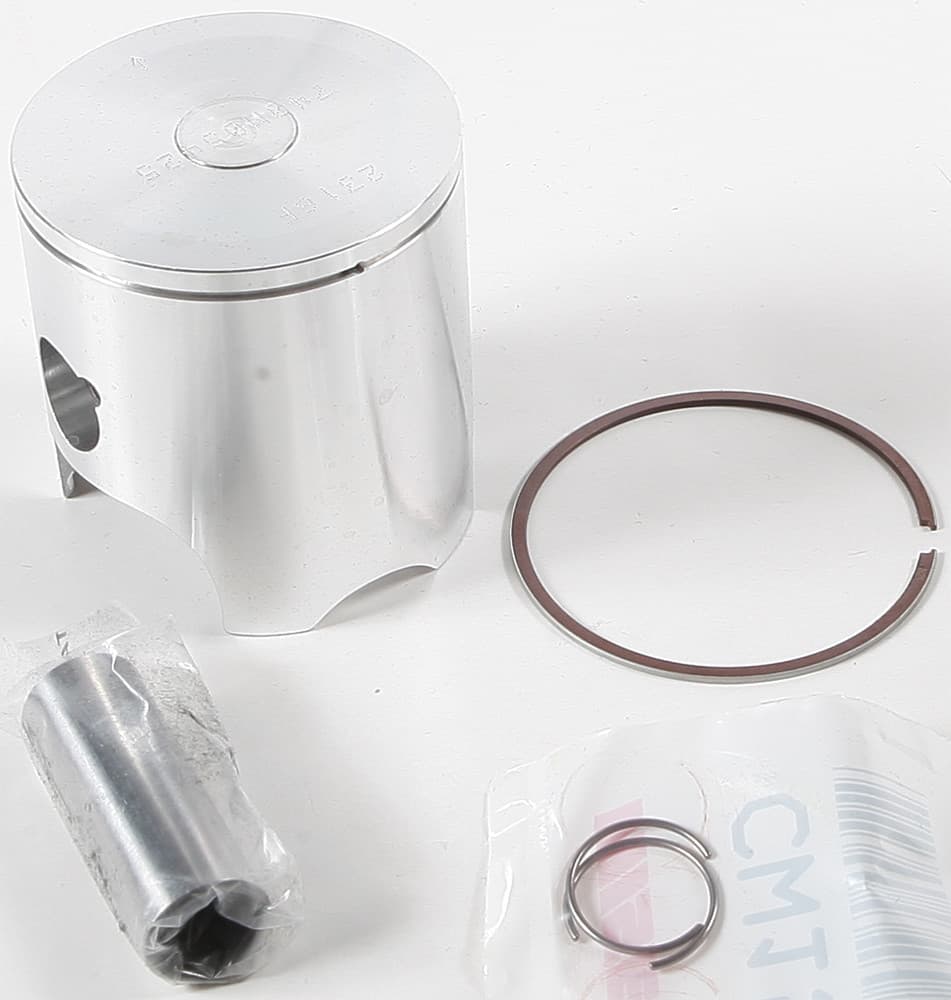 Wiseco Piston Kit - Image 19