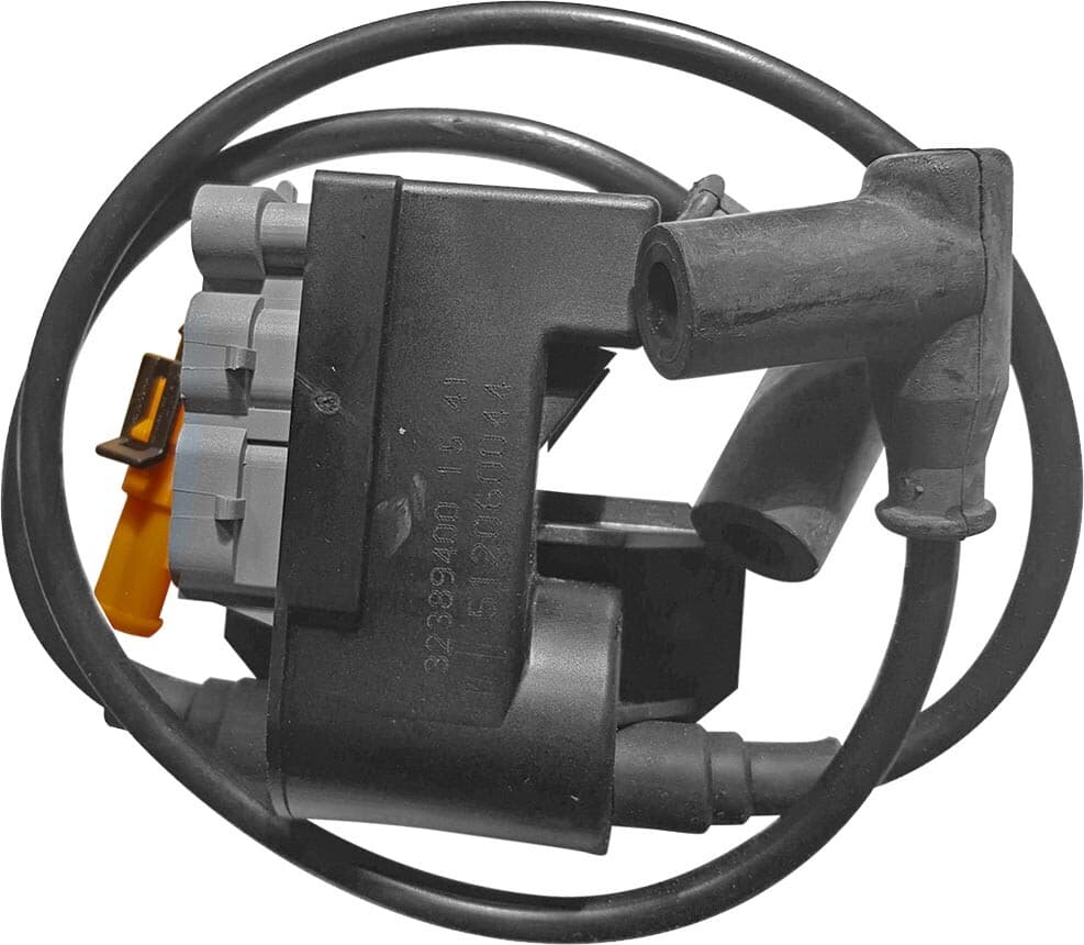 SPORT-PARTS INC. COIL EXTERNAL - Image 36
