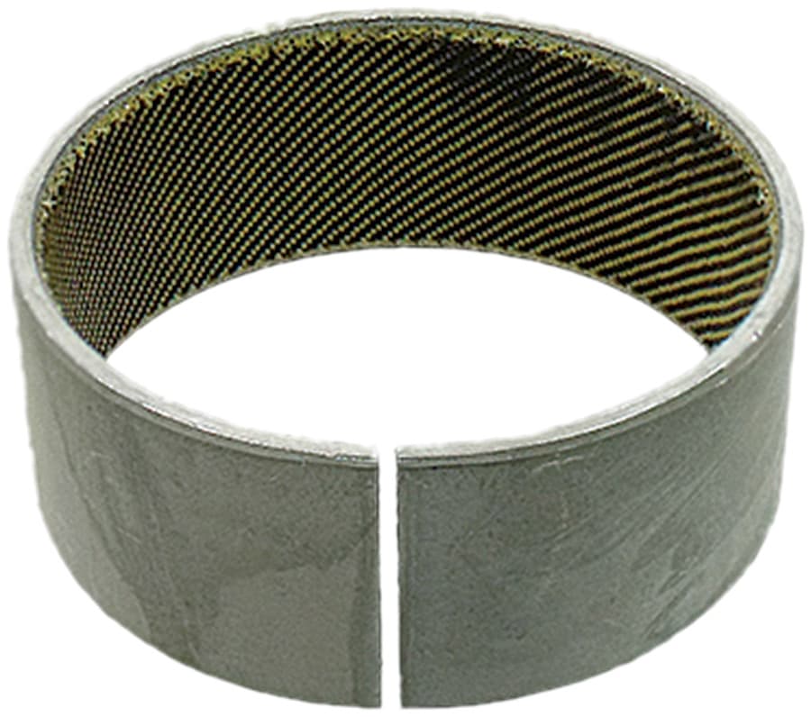 SPORT-PARTS INC. CLUTCH COVER PLATE BEARING