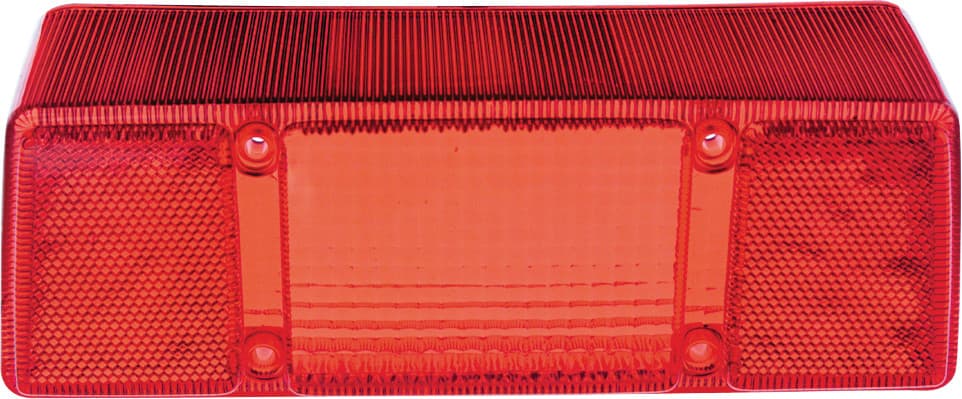 SPORT-PARTS INC. TAILLIGHT ASSEMBLY - Image 5