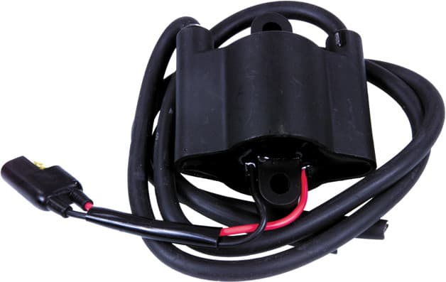 SPORT-PARTS INC. COIL EXTERNAL - Image 8