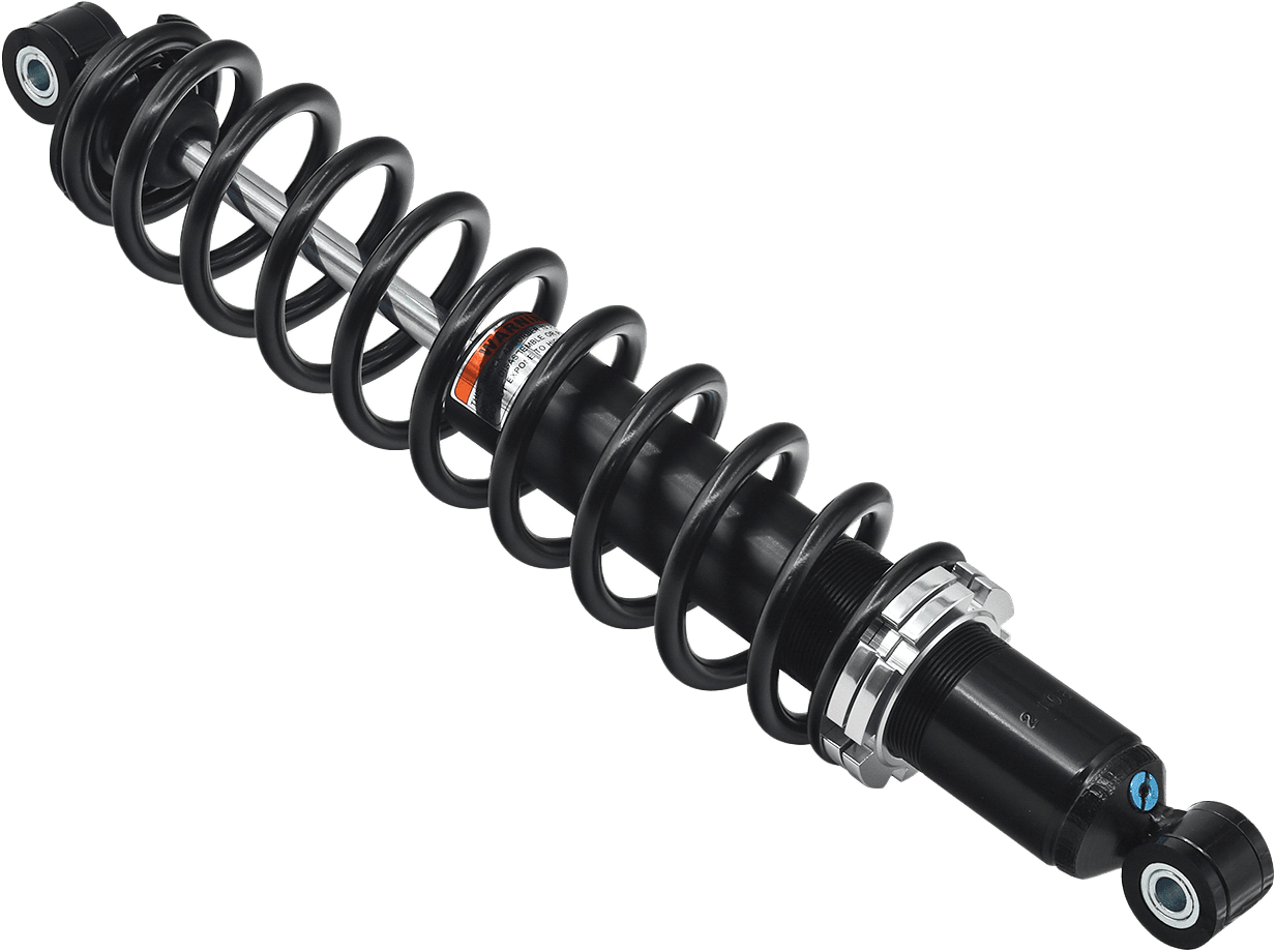 Gas Ski Shock w/Spring - Image 8