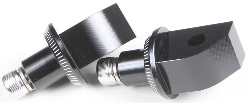 FOOTPEG ADAPTER - Image 26