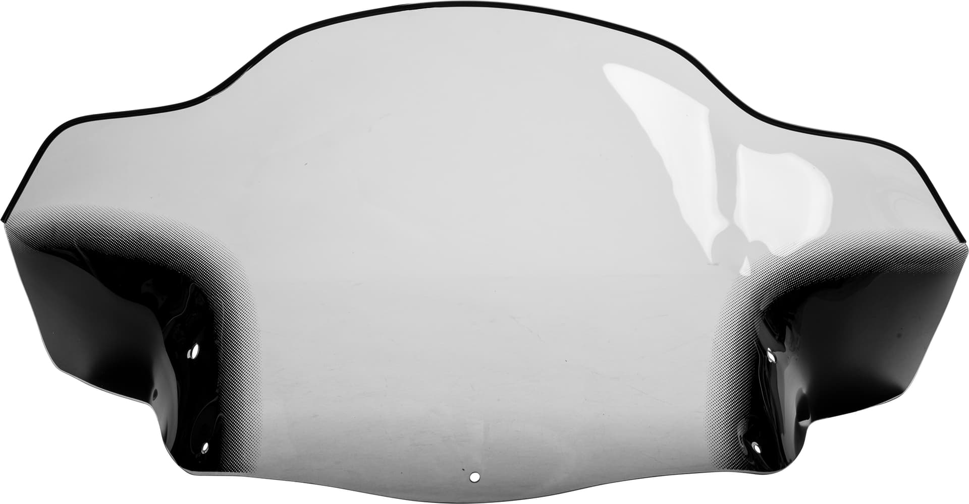 Koronis WINDSHIELD - Image 86