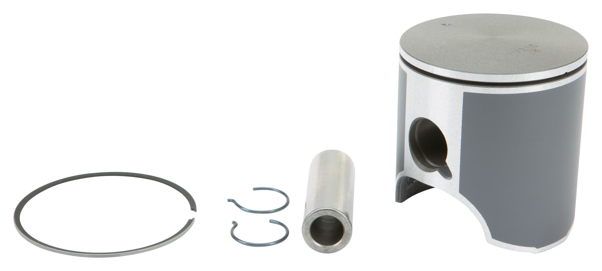 SPORT-PARTS INC. HYPERDRYVE PISTON - Image 119