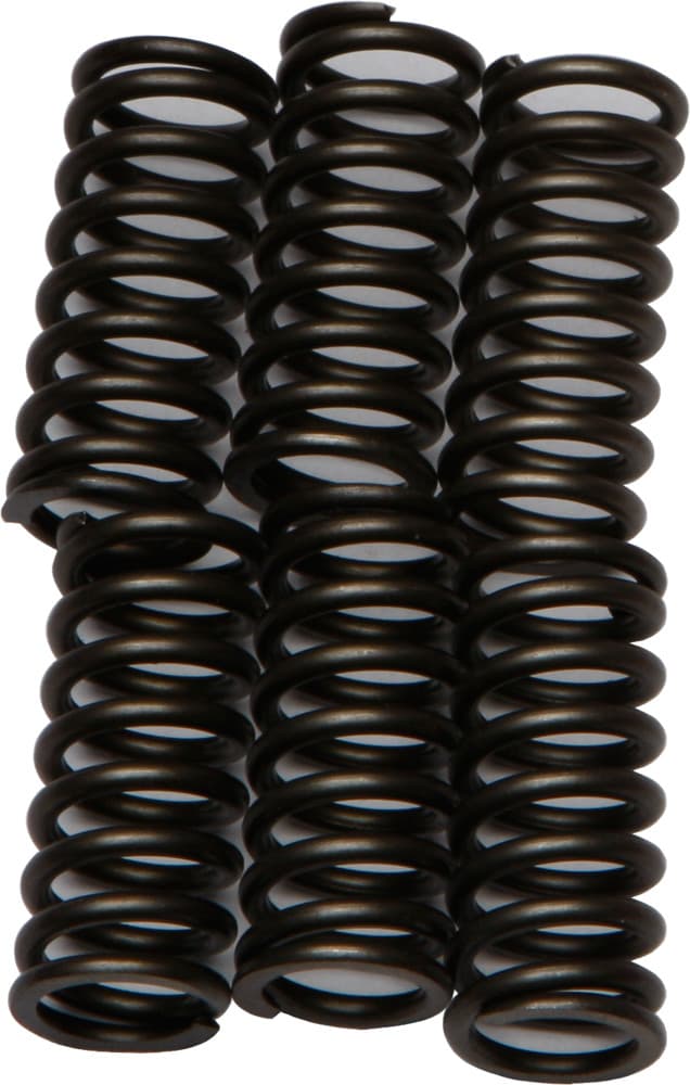 EBC Clutch Spring Set - Image 9