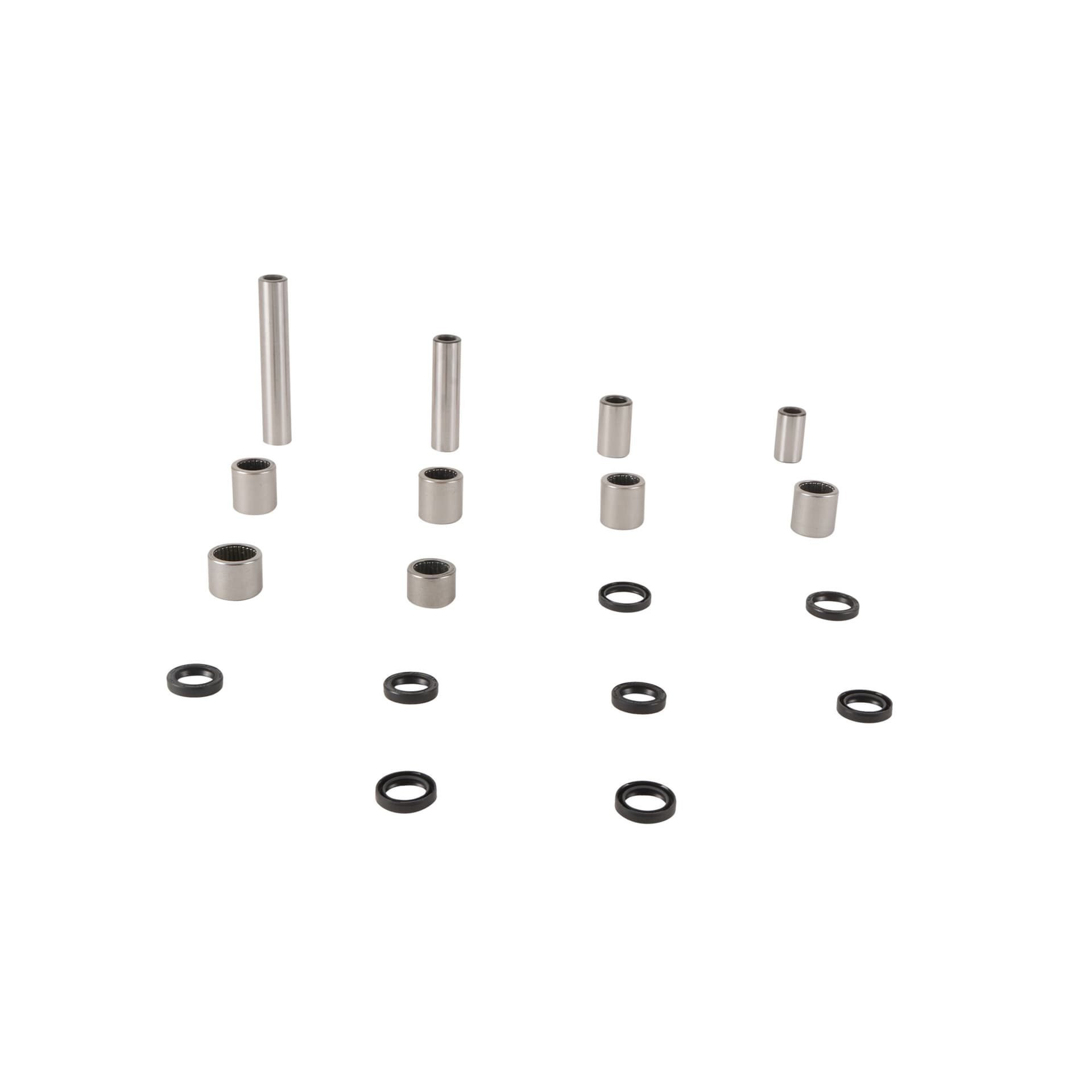 All Balls 27-1074 Bearing/Seal Kit Linkage - Image 74