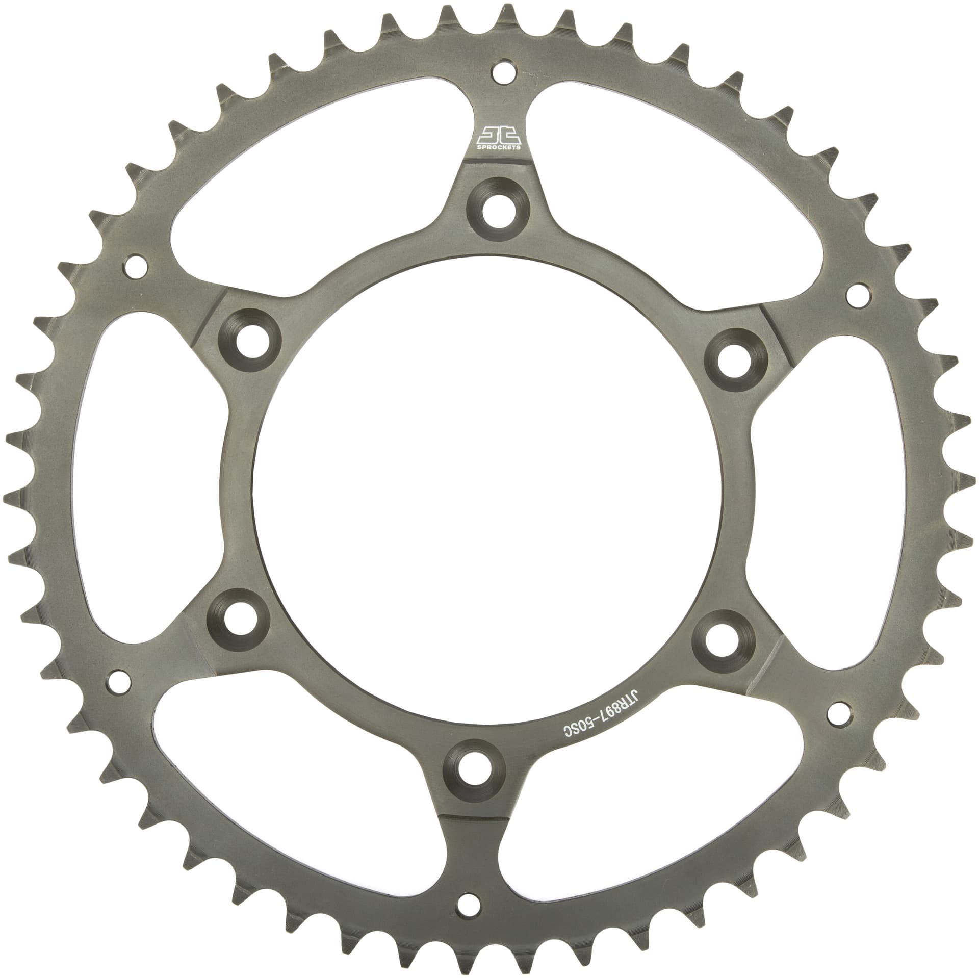 JT Rear Steel Sprocket 525 Pitch - Image 103