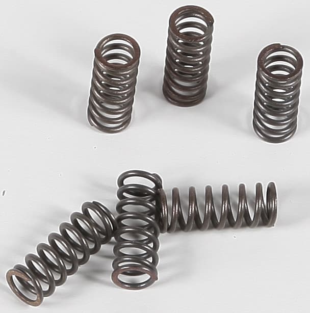 EBC Clutch Spring Set - Image 83