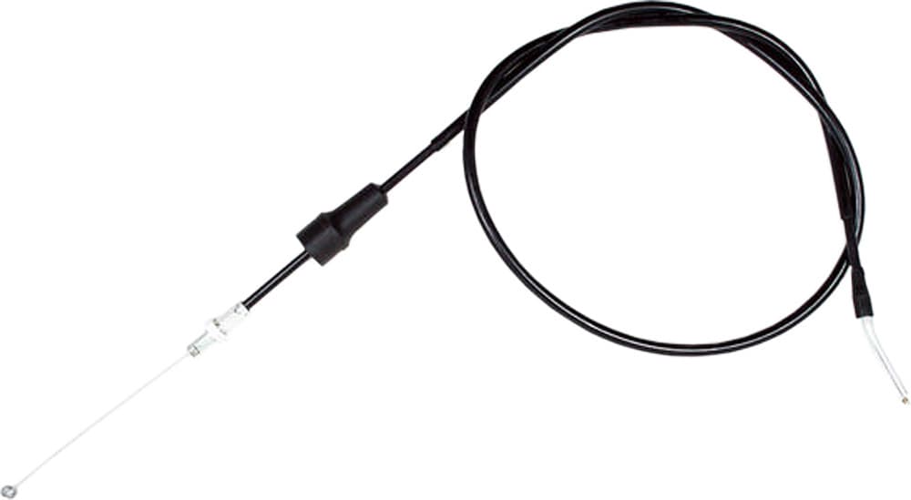 Motion Pro Throttle Cable - Image 8