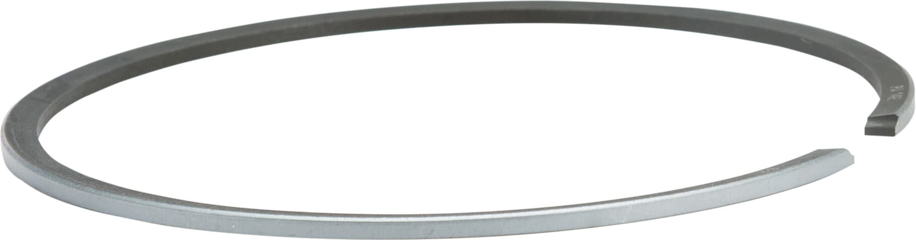 SPORT-PARTS INC. RING END GAP GRINDER - Image 97