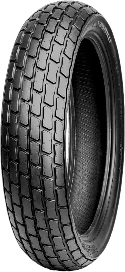TIRE 267 FLAT TRACK - Image 13