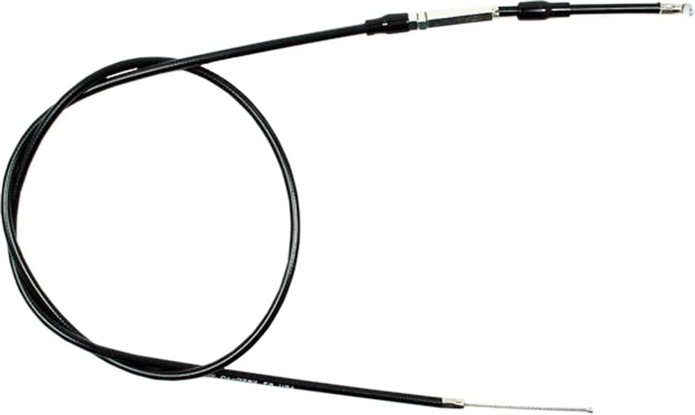 Motion Pro Throttle Cable - Image 94