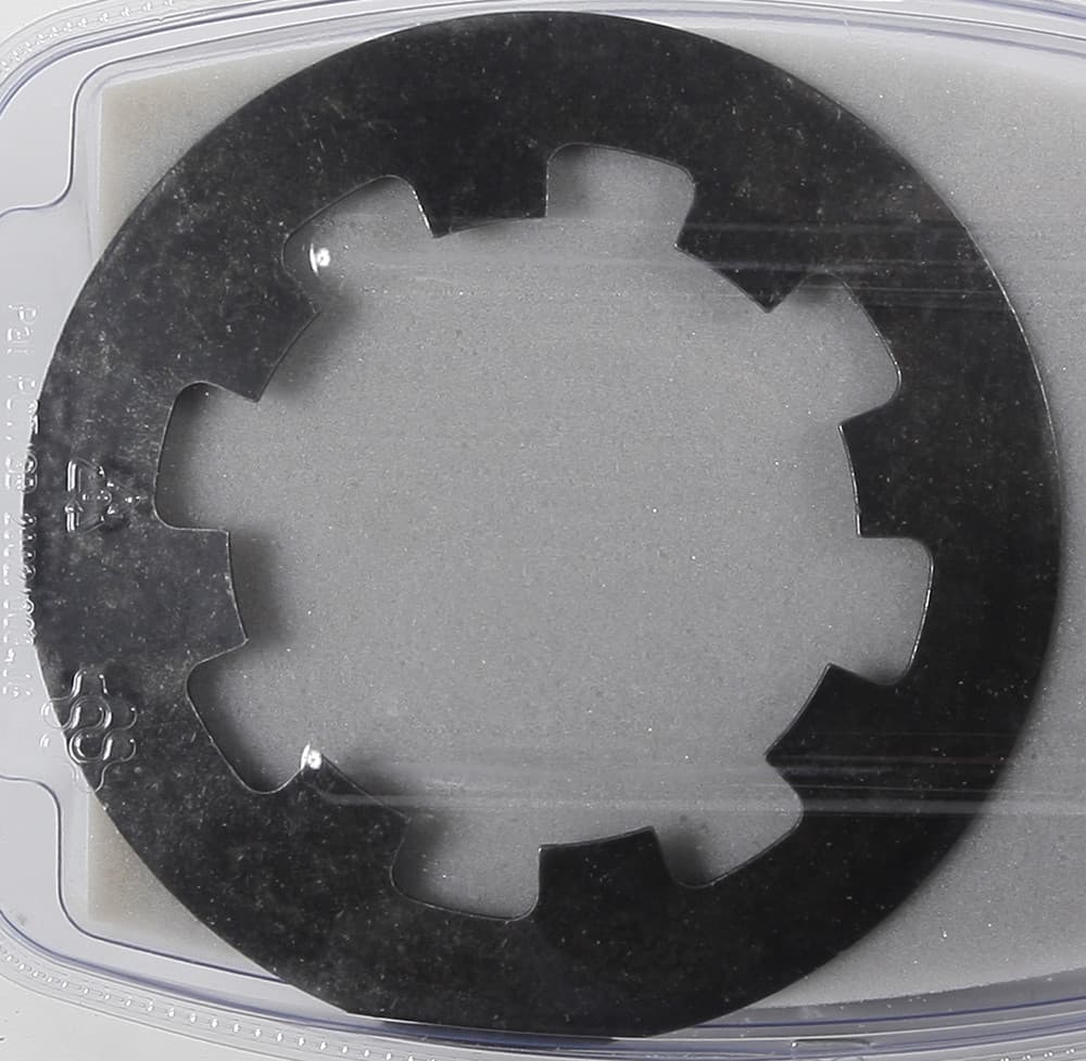 EBC Clutch Spring Set - Image 108