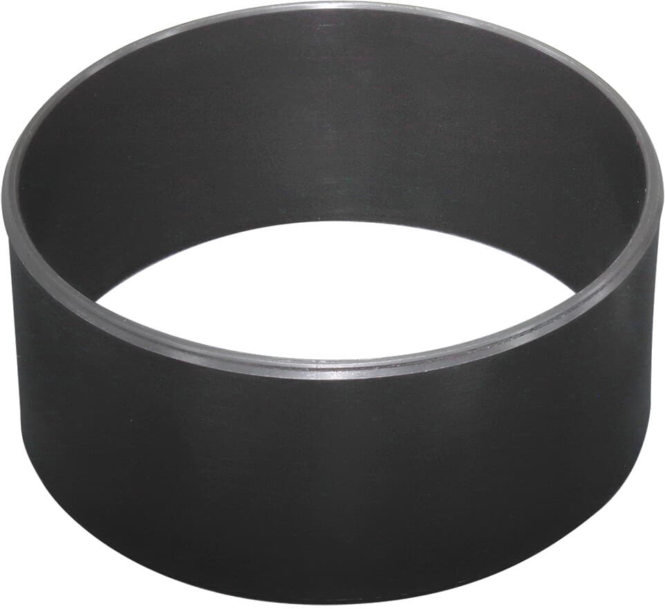JET PUMP WEAR RING S-D - Image 6