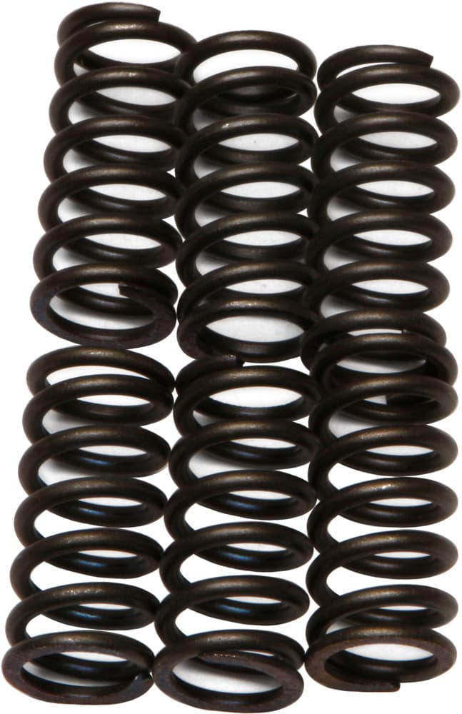 EBC Clutch Spring Set - Image 93