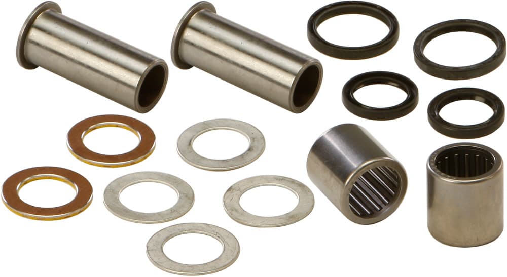 All Balls Swing Arm Bearing - Seal Kit - Image 97