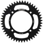 Supersprox REAR SPROCKET ALUMINUM - Image 11