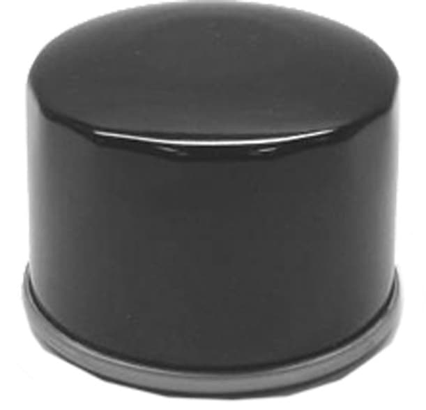 Oil Filter - Image 14