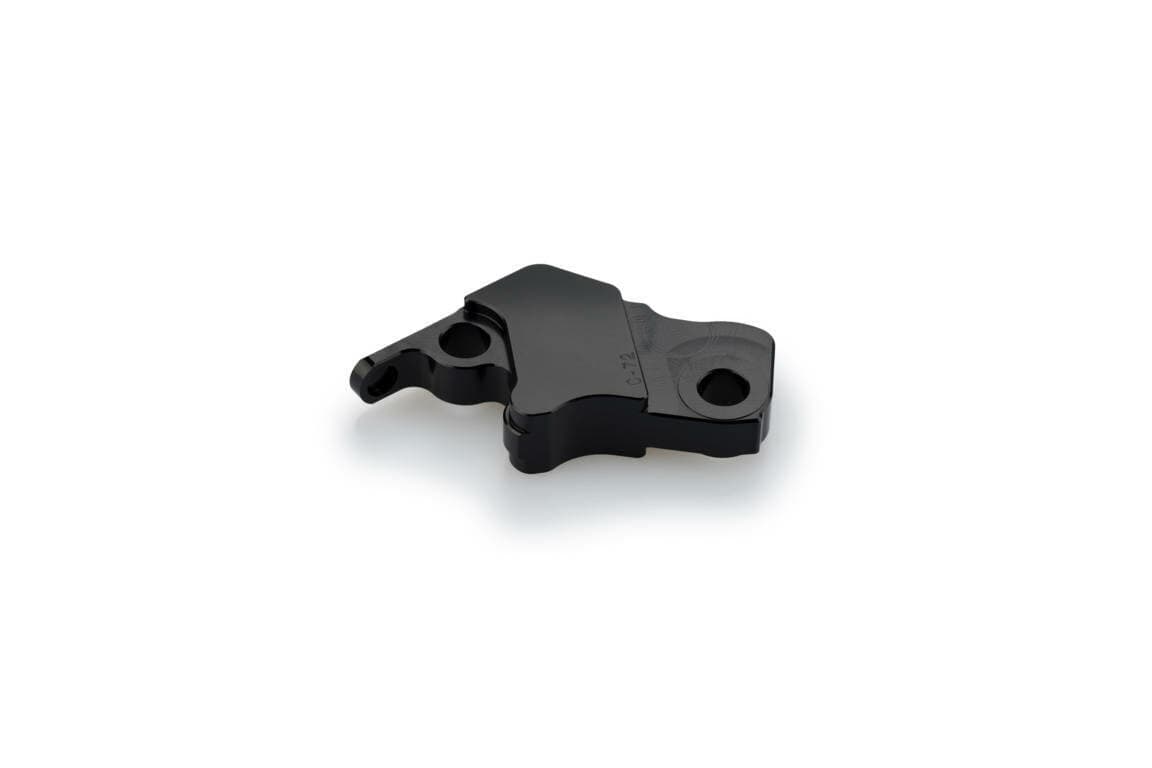 LEVER ADAPTER BRAKE BLACK - Image 11