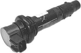 SPORT-PARTS INC. COIL EXTERNAL - Image 24