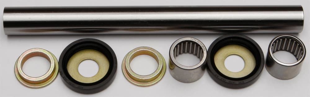 All Balls Swing Arm Bearing - Seal Kit - Image 95