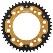 Supersprox Stealth Rear Sprocket - Image 38