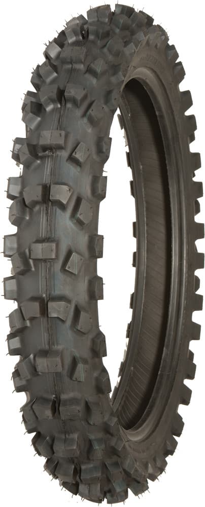 Shinko TIRE 540 SERIES REAR