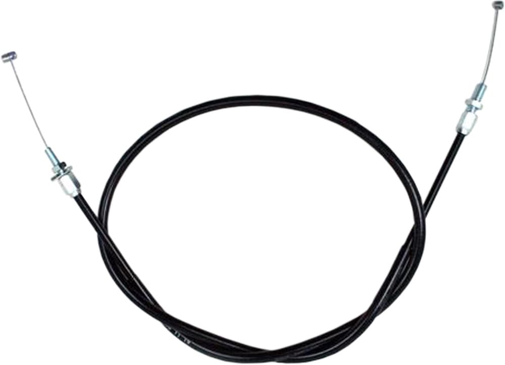 Motion Pro Throttle Cable - Image 87