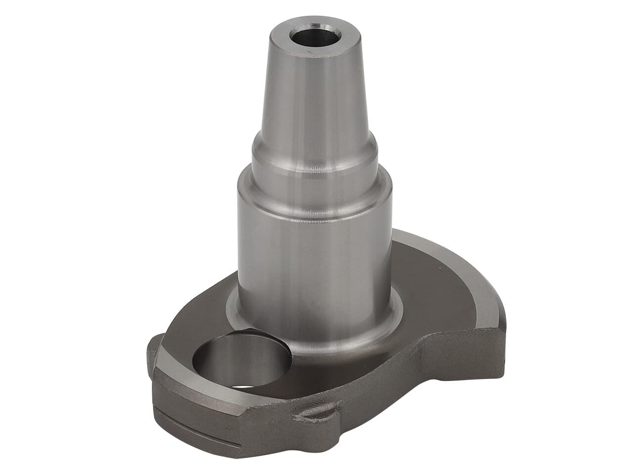 SPORT-PARTS INC. PTO CRANK WEB - Image 2