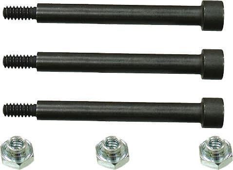 SPORT-PARTS INC. WEIGHT PINS - Image 2