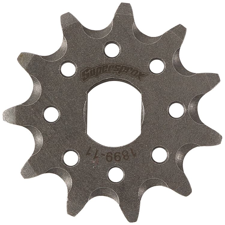 Supersprox Front Sprocket - Image 12