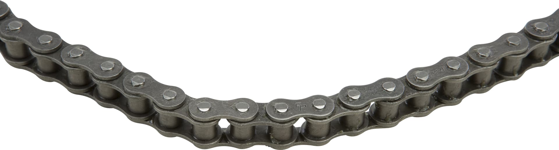 STANDARD 25 FT CHAIN - Image 36