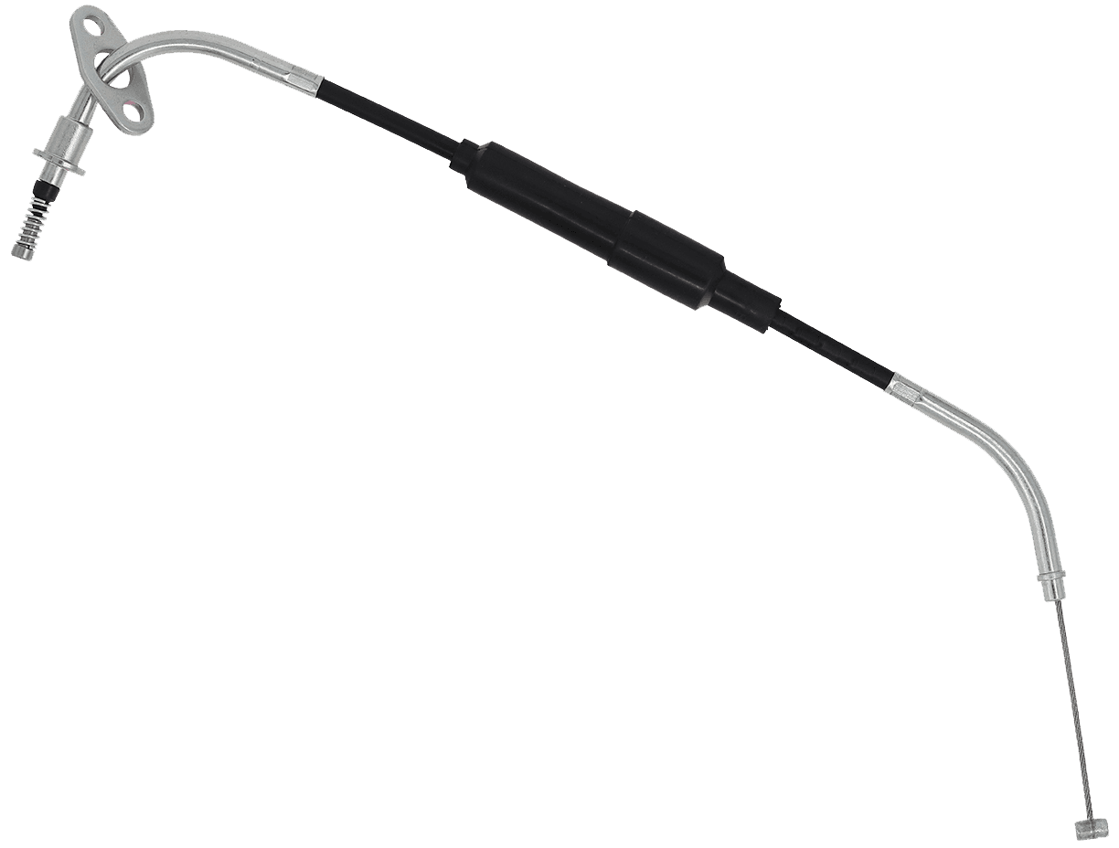 Exhaust Valve Cable - Image 8