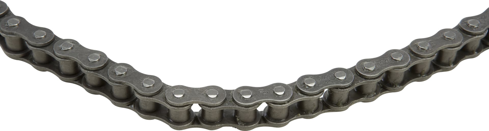 STANDARD 25 FT CHAIN - Image 51