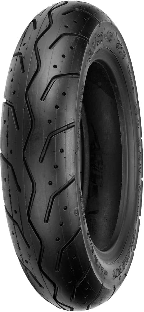 TIRE 560 SERIES