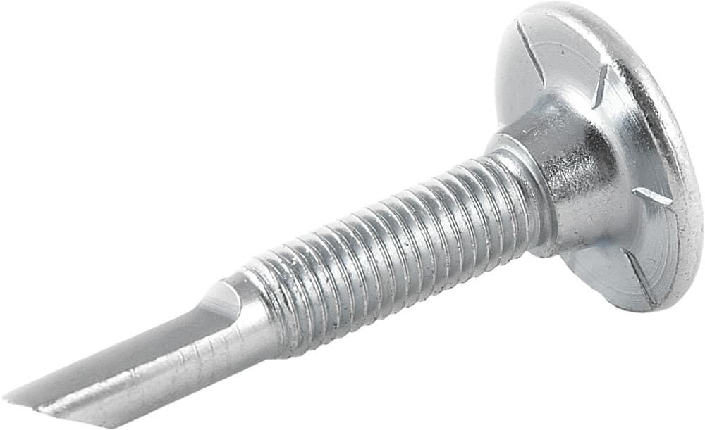 STUD BOY ASSASSINS STUDS