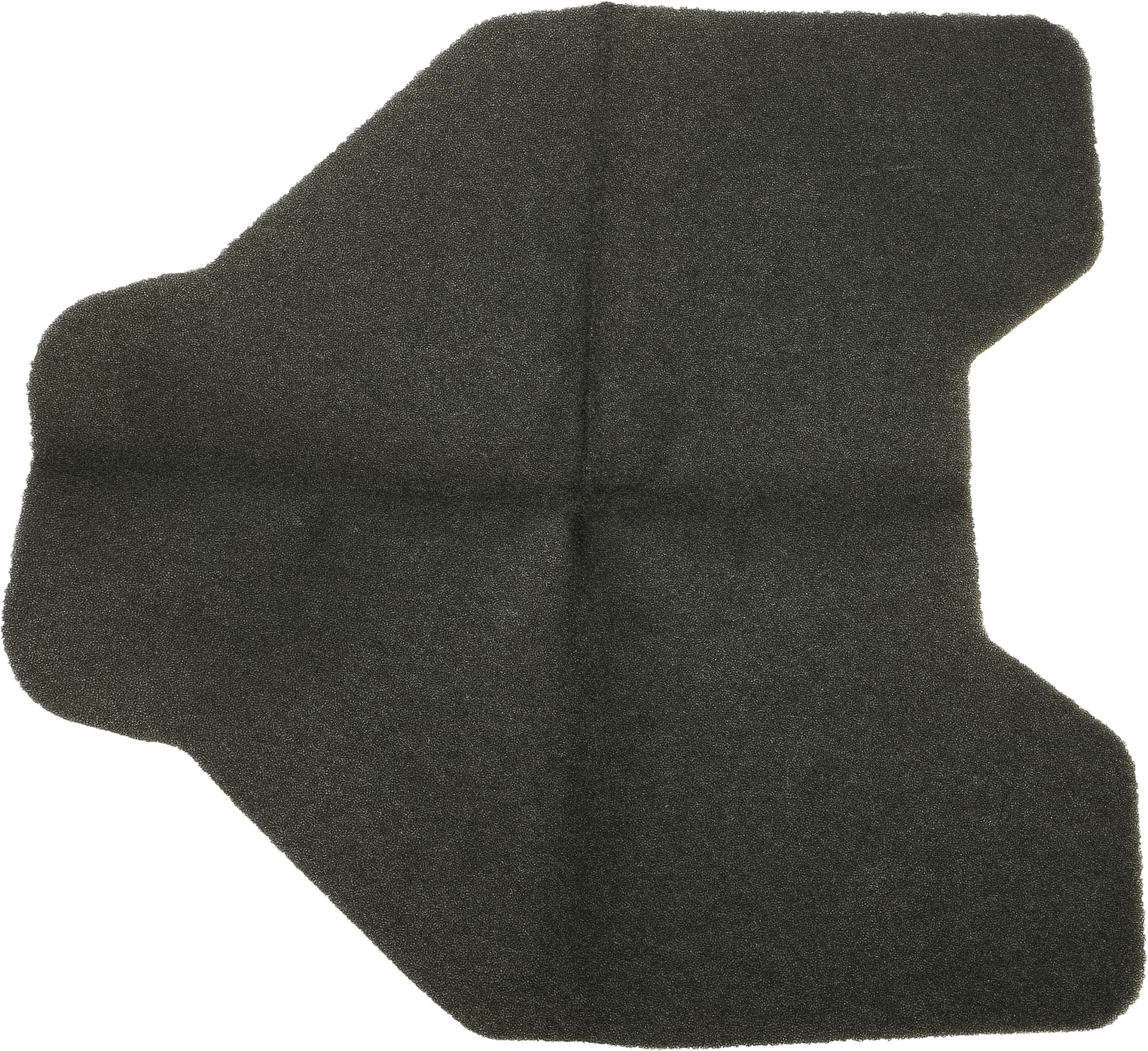 SPORT-PARTS INC. AIR BOX FILTER - Image 2