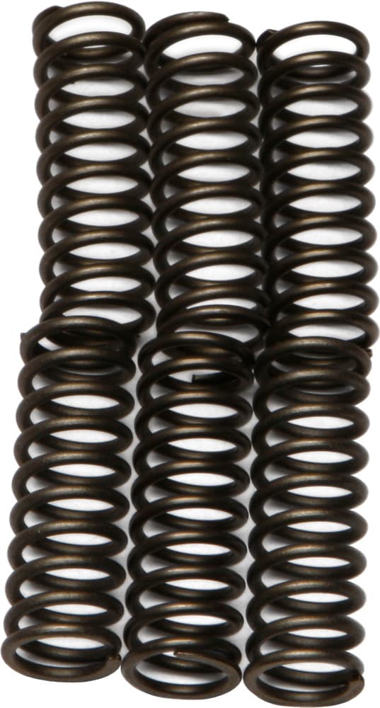 EBC Clutch Spring Set - Image 101