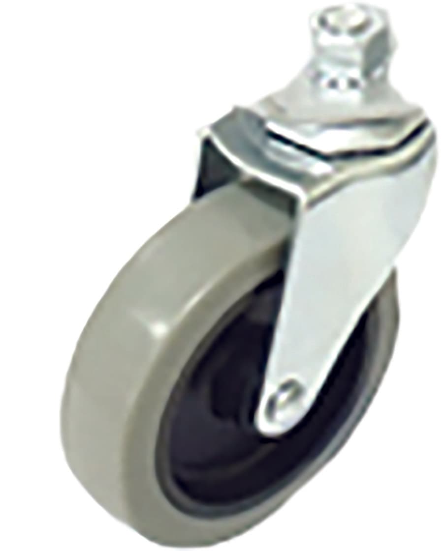 SPORT-PARTS INC. CARGO BOX