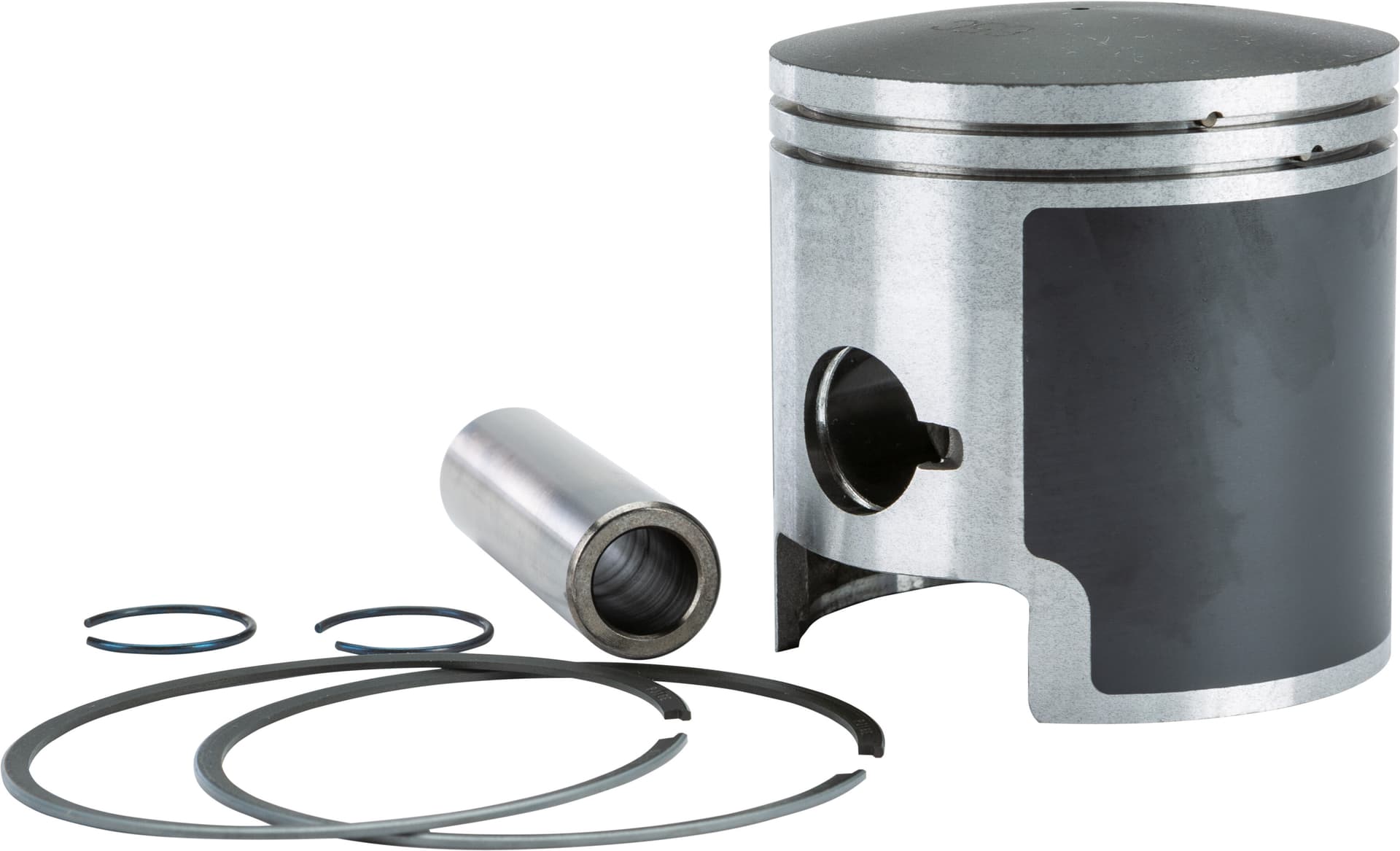SPORT-PARTS INC. HYPERDRYVE PISTON - Image 75