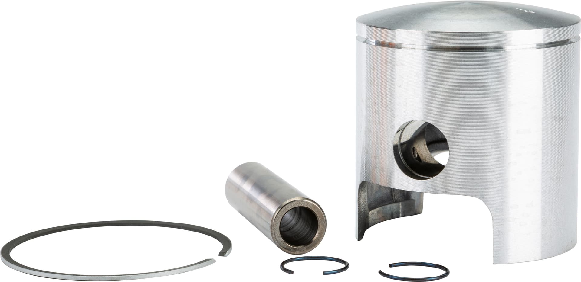 SPORT-PARTS INC. HYPERDRYVE PISTON - Image 143