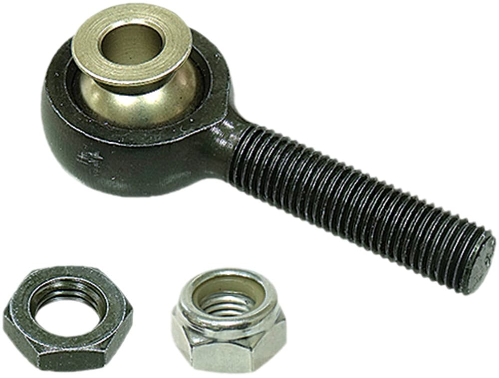 SPORT-PARTS INC. Lower A-Arm Bushing Set - Image 46