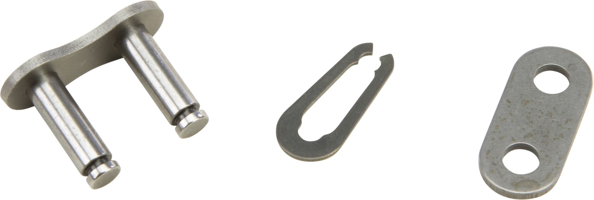 STANDARD CLIP MASTER LINK 420 - Image 3