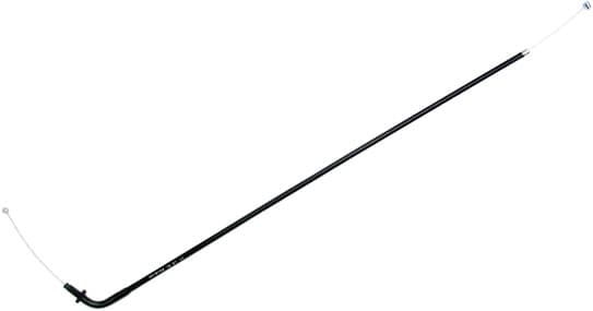 Push Throttle Cable - Image 44