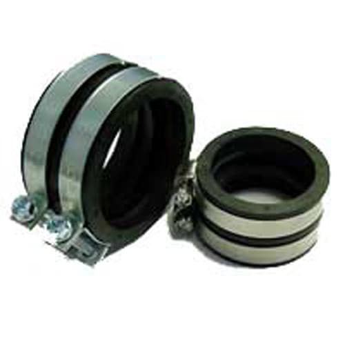 Boyesen MOTORCYCLE RAD VALVE - Image 3