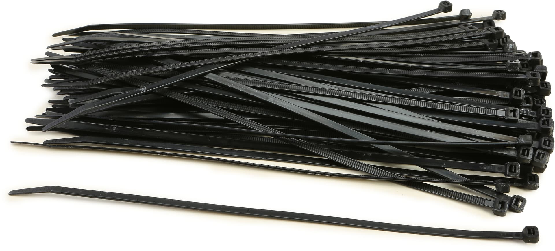 SPORT-PARTS INC. CABLE TIES