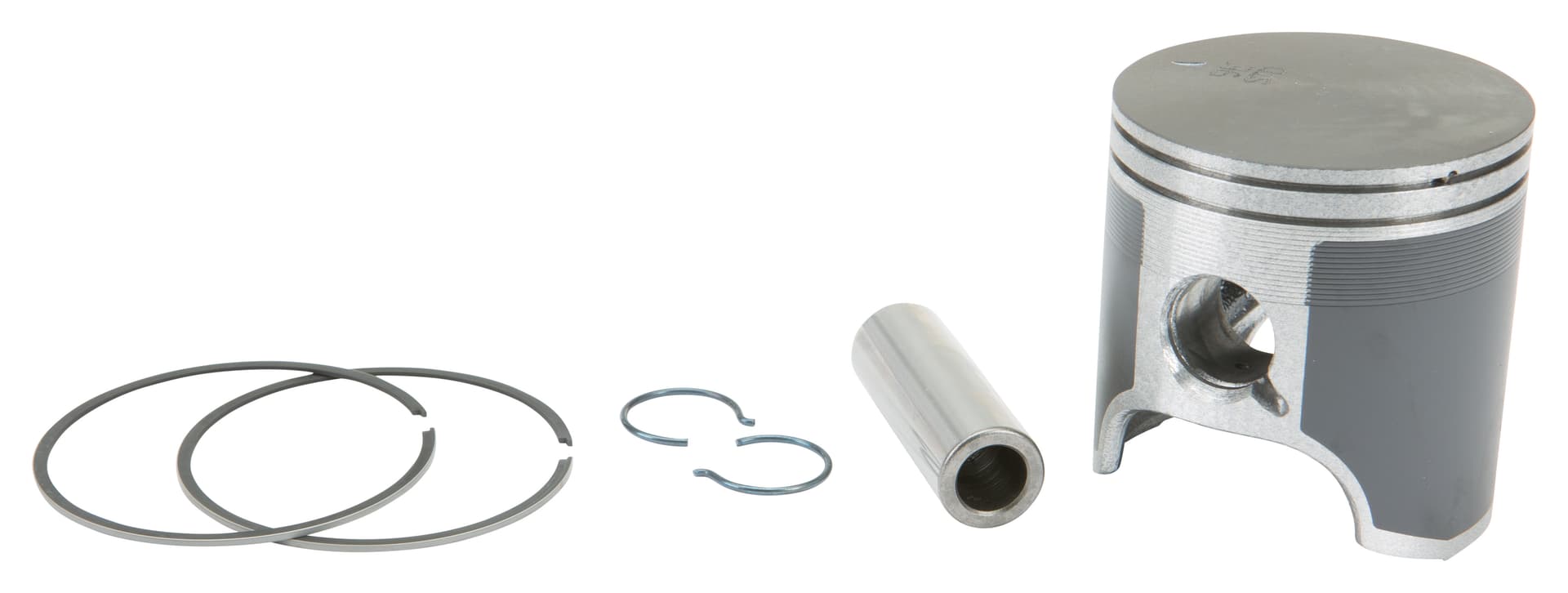 SPORT-PARTS INC. HYPERDRYVE PISTON - Image 70