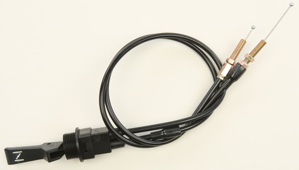 SPORT-PARTS INC. CHOKE CABLE - Image 14