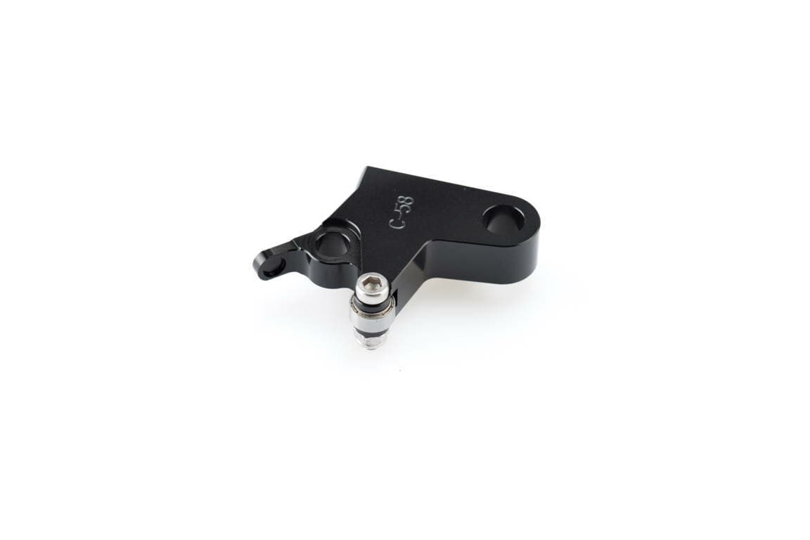 LEVER ADAPTER BRAKE BLACK - Image 6